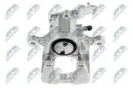 NTY Pidurisadul HZT-WW-039