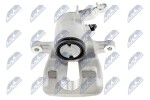 NTY Pidurisadul HZT-WW-045