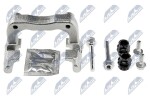 NTY Kinnitus,  pidurisadul HZT-WW-049A