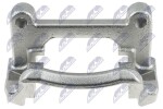 NTY Kinnitus, pidurisadul HZT-WW-050A