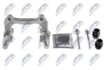 NTY Kinnitus, pidurisadul HZT-WW-051A