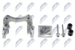 NTY Kinnitus,  pidurisadul HZT-WW-052A