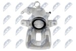 NTY Pidurisadul HZT-WW-060