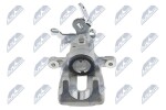 NTY Pidurisadul HZT-WW-070