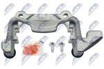 NTY Kinnitus,  pidurisadul HZT-WW-073A