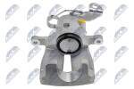 NTY Pidurisadul HZT-WW-085