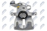 NTY Pidurisadul HZT-WW-086