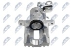 NTY Pidurisadul HZT-WW-103