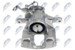 NTY Pidurisadul HZT-WW-110