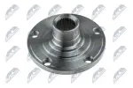 NTY Rattarumm KLP-AU-004P