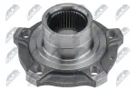 NTY Rattarumm KLP-AU-012P