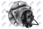 NTY Rattarumm KLP-CH-074