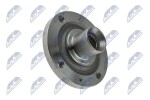 NTY  Rattarumm KLP-CT-000P