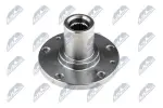 NTY Rattarumm KLP-CT-012P