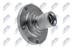 NTY Rattarumm KLP-CT-012P2