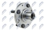 NTY Rattarumm KLP-DW-010P2