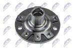 NTY Rattarumm KLP-DW-070P
