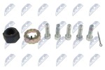 NTY rattarummu remondikomplekt KLP-FR-039-Z