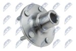 NTY Rattarumm KLP-FR-044P