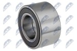 NTY Rattalaager KLP-LR-009