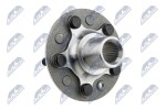 NTY  Rattarumm KLP-LR-009P