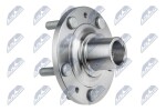 NTY  Rattarumm KLP-MZ-029P2