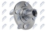 NTY  Rattarumm KLP-NS-014P