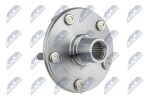NTY Rattarumm KLP-NS-038P2