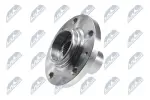 NTY Rattarumm KLP-PE-005P