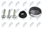NTY rattarummu remondikomplekt KLP-PL-014-Z