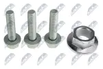NTY rattarummu remondikomplekt KLP-PL-022-Z