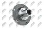 NTY Rattarumm KLP-RE-032P
