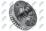 NTY Rattarumm KLP-WW-009P