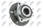 NTY Rattarumm KLP-WW-013