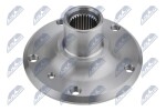 NTY Rattarumm KLT-BM-014P