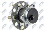 NTY Rattarumm KLT-CH-010