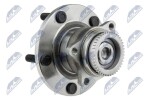 NTY Rattarumm KLT-MS-055