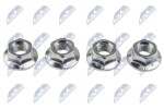 NTY  Remondikomplekt,rattakese KLT-PL-001-Z