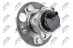 NTY Rattarumm KLT-TY-089