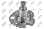 NTY  Rattarumm KLT-VW-004P