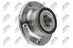 NTY Rattarumm KLT-WW-012