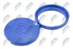 NTY  Lukk, pesuvee mahuti KZS-CT-000