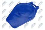 NTY Klaasipesuvedeliku paagi kork KZS-FR-000