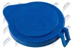 NTY Klaasipesuvedeliku paagi kork KZS-FR-001