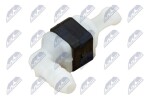 NTY  Ühenduslüli, pesuveetorustik KZS-VW-014