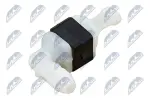 NTY Ühenduslüli, pesuveetorustik KZS-WW-014