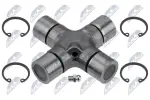 NTY NKW-ME-004