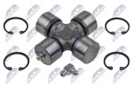 NTY NKW-NS-010