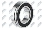 NTY  Laager,veovõll NLP-PL-000