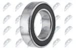 NTY  laager,kardaani tugilaager NLP-VV-000